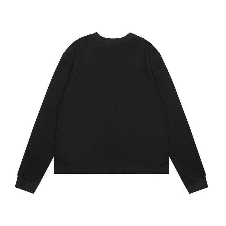 Corteiz T Shirt Long _SKUCorteizS-XLwmtx71050335